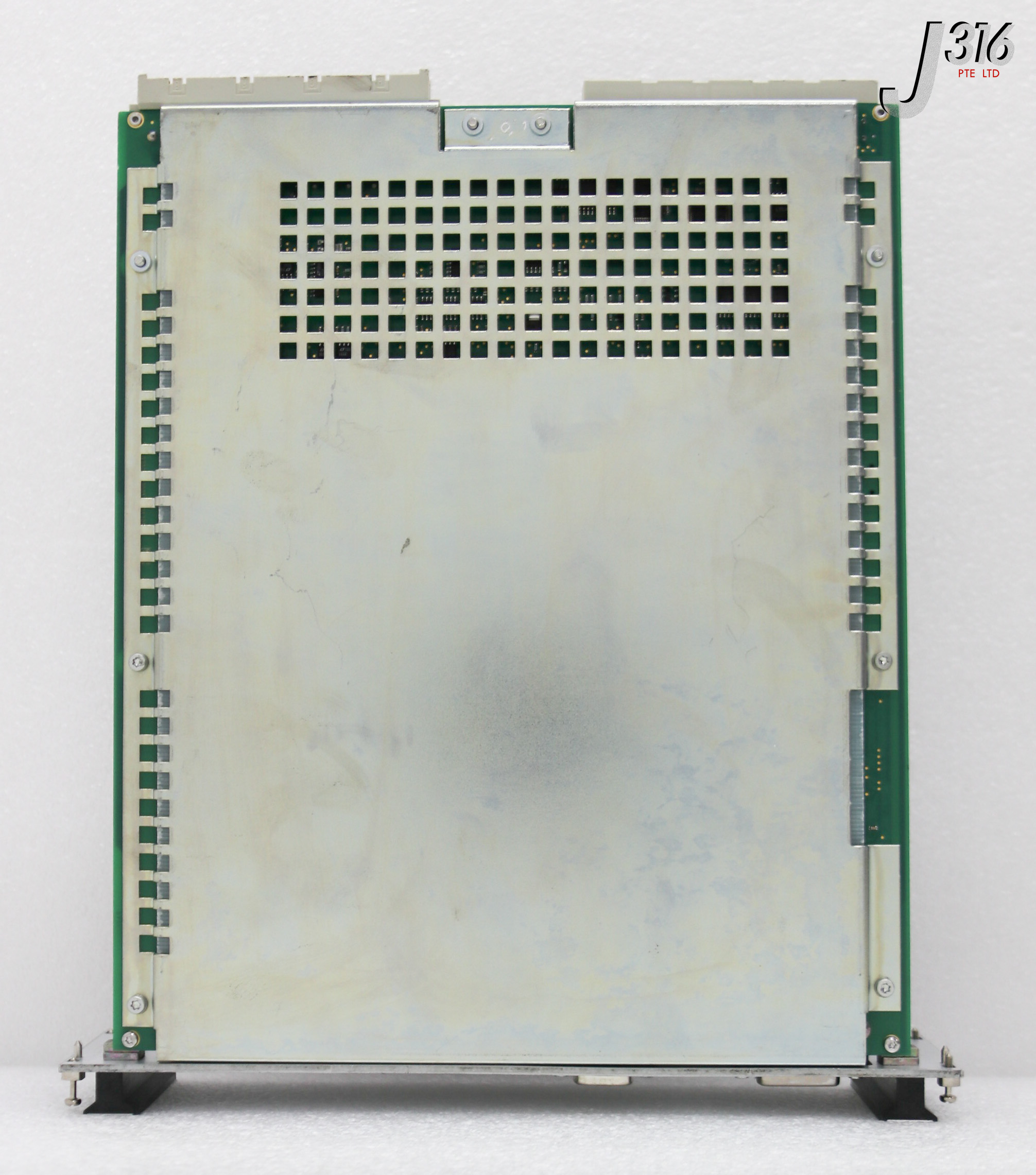 37119 ASML PCB, PAAC 325/14 BOARD ASSY 4022.634.34071 | eBay